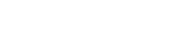 礼县广告片拍摄公司