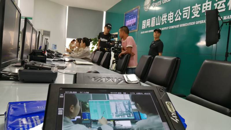 深耕本土，赋能品牌——礼县TVC与广告片拍摄制作的价值密码