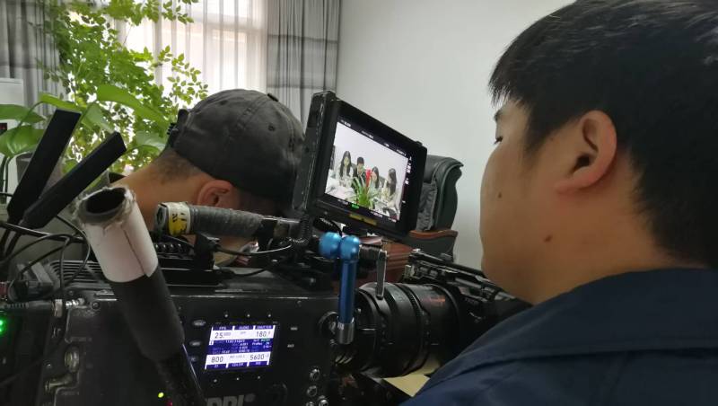 剧本杀式体验：礼县广告片拍摄公司构建沉浸式消费决策路径