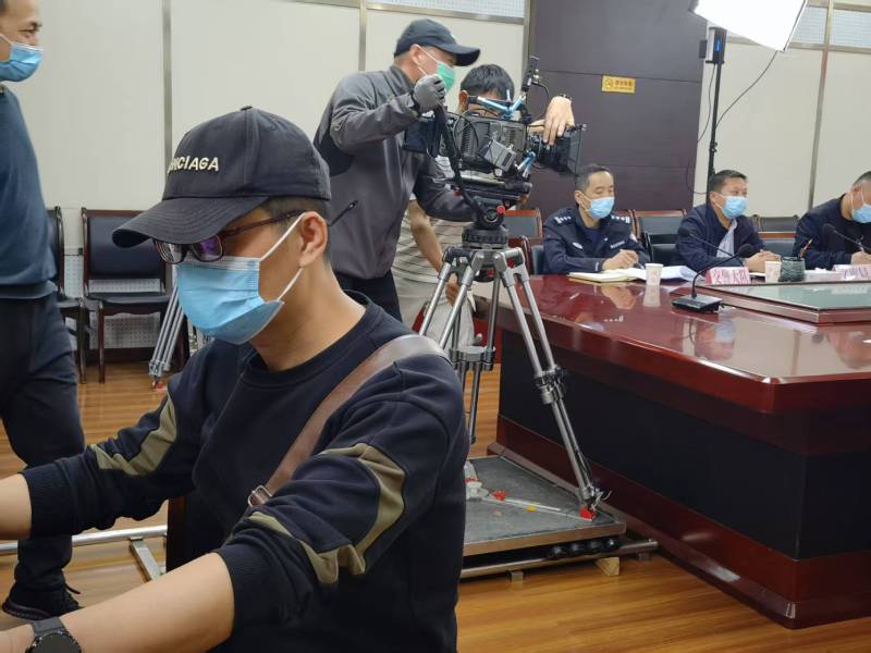 礼县TVC拍摄公司怎么筛选？记住这3个核心标准！