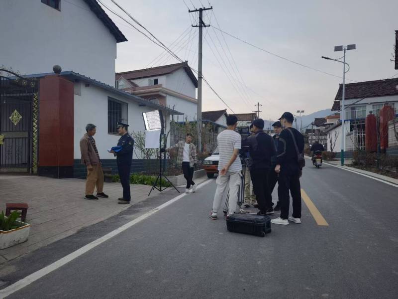礼县TVC制作：多版本适配全渠道投放，让广告发挥最大价值！