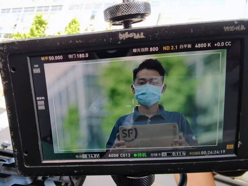 礼县广告片制作全攻略：从创意策划到成片交付，一站式搞定